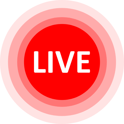 Live Muscle Cams
